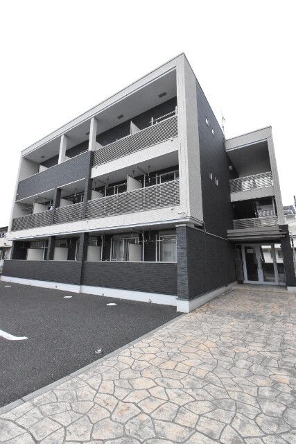 ��ʌ��������܎s�΋擌�Y�a�Q����62-5�̃}���V�����̌����O��