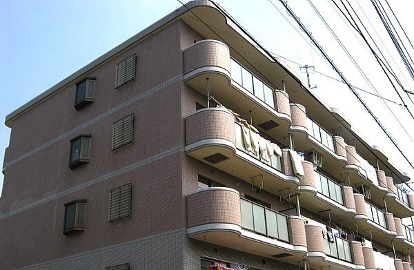 ��ʌ��������܎s�΋擌�Y�a�X���ڂ̃}���V�����̂��̑�