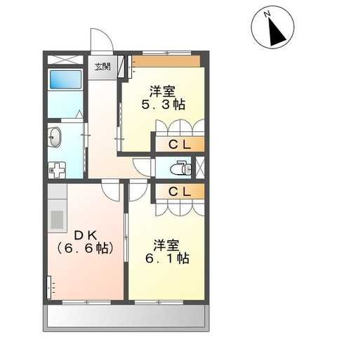 ��ʌ�����s�厚������̃}���V�����̊Ԏ�