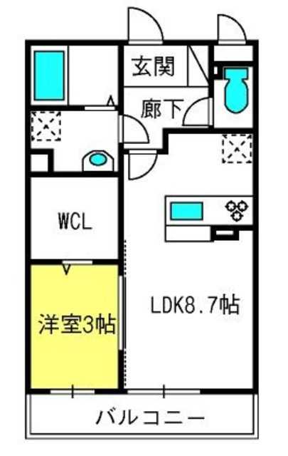 ��ʌ��������܎s��{����ؒ��S���ڂ̃A�p�[�g�̊Ԏ�