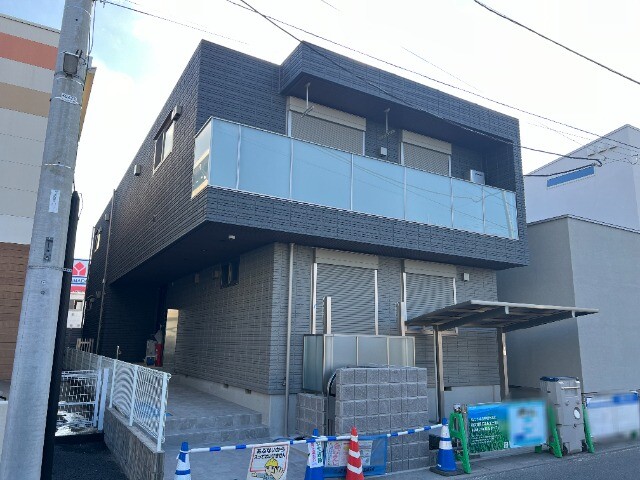 ��ʌ��������܎s�΋�����R����8-�̃}���V�����̌����O��