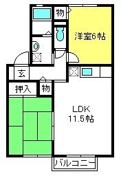 ��ʌ��������܎s����O���T���ڂ̃A�p�[�g�̊Ԏ�