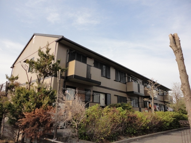 ��ʌ��������܎s����O���T���ڂ̃A�p�[�g�̌����O��