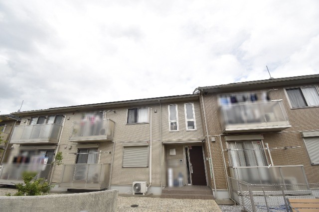 ��ʌ��������܎s�����攪���q�R���ڂ̃A�p�[�g�̌����O��