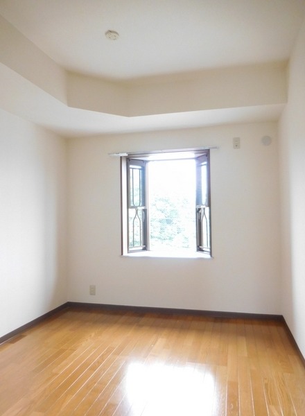 ��ʌ��������܎s�΋擌�Y�a�X���ڂ̃}���V�����̂��̑�