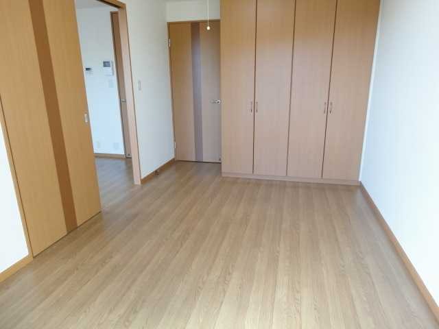 ��ʌ�����s�厚������̃}���V�����̂��̑������E�X�y�[�X