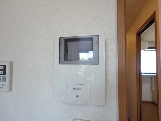 ��ʌ�����s�厚������̃}���V�����̂��̑�