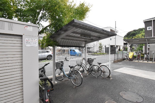 ��ʌ�����s�厚������̃}���V�����̂��̑�