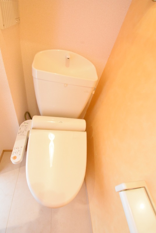 ��ʌ��������܎s��{����ؒ��S���ڂ̃A�p�[�g�̃g�C��