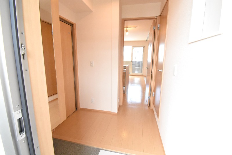 ��ʌ��������܎s��{����ؒ��S���ڂ̃A�p�[�g�̌���