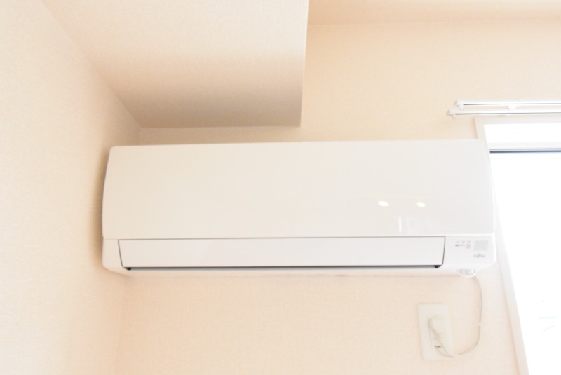 ��ʌ��������܎s��{����ؒ��S���ڂ̃A�p�[�g�̂��̑��ݔ�