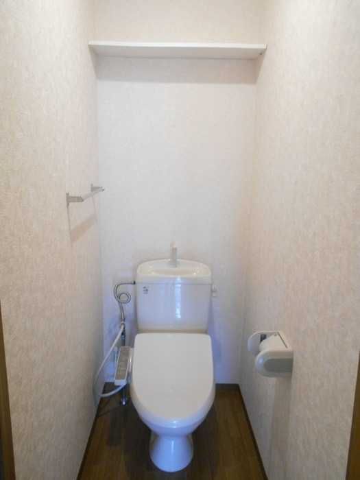 ��ʌ��z�J�s���z�J�Q���ڂ̃A�p�[�g�̃g�C��