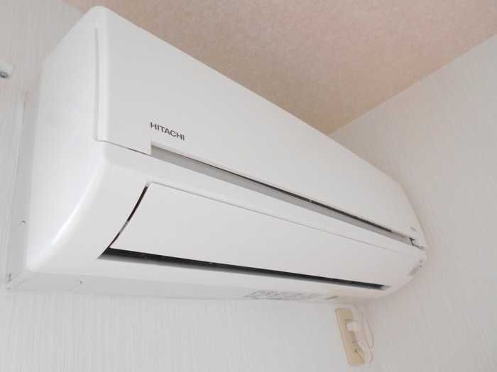 ��ʌ��z�J�s���z�J�Q���ڂ̃A�p�[�g�̂��̑��ݔ�