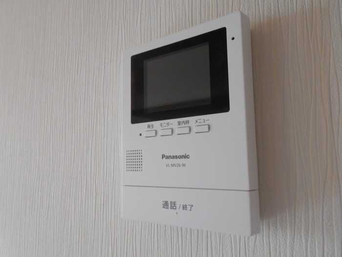 ��ʌ��z�J�s���z�J�Q���ڂ̃A�p�[�g�̂��̑�