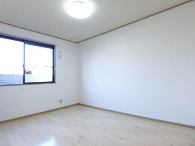 ��ʌ��������܎s����O���T���ڂ̃A�p�[�g�̂��̑������E�X�y�[�X