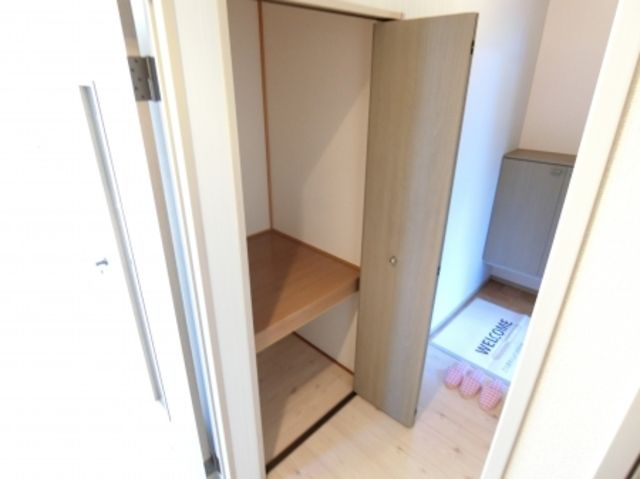 ��ʌ��������܎s����O���T���ڂ̃A�p�[�g�̌���