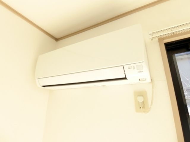 ��ʌ��������܎s����O���T���ڂ̃A�p�[�g�̂��̑��ݔ�