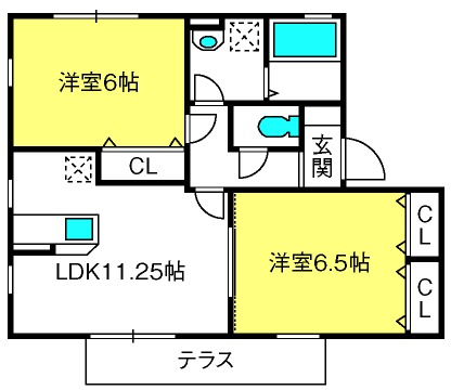 ��ʌ��������܎s������ۃ��蒬�̃A�p�[�g�̊Ԏ�