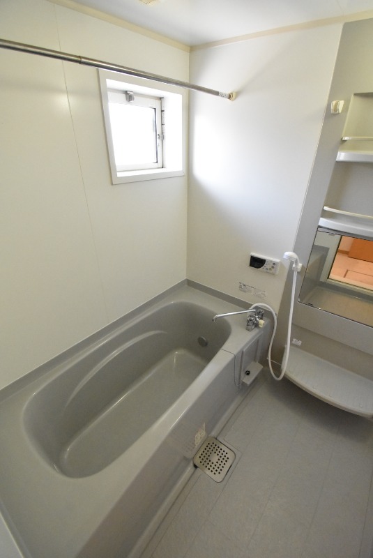 ��ʌ��������܎s������ۃ��蒬�̃A�p�[�g�̃o�X