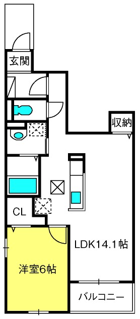 ��ʌ��������܎s����O���T���ڂ̃A�p�[�g�̊Ԏ�