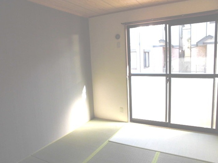 ��ʌ��������܎s�΋揼�؂R���ڂ̃A�p�[�g�̂��̑������E�X�y�[�X