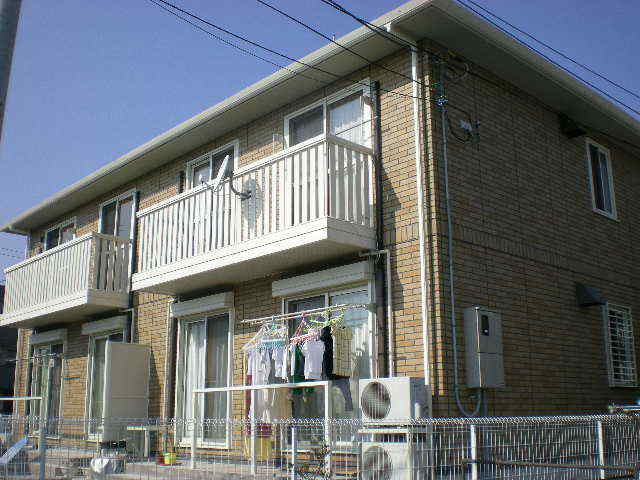 ��ʌ��������܎s����O���T���ڂ̃A�p�[�g�̌����O��