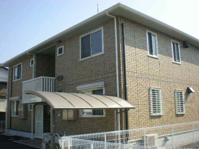 ��ʌ��������܎s����O���T���ڂ̃A�p�[�g�̌����O��