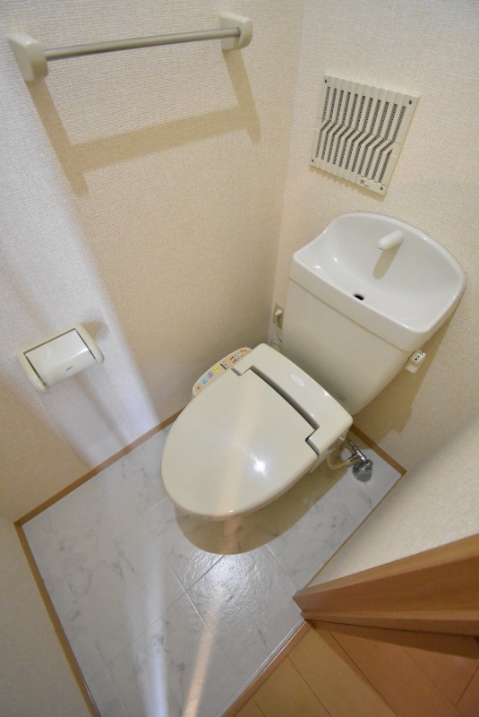 ��ʌ��������܎s������ۃ��蒬�̃A�p�[�g�̃g�C��