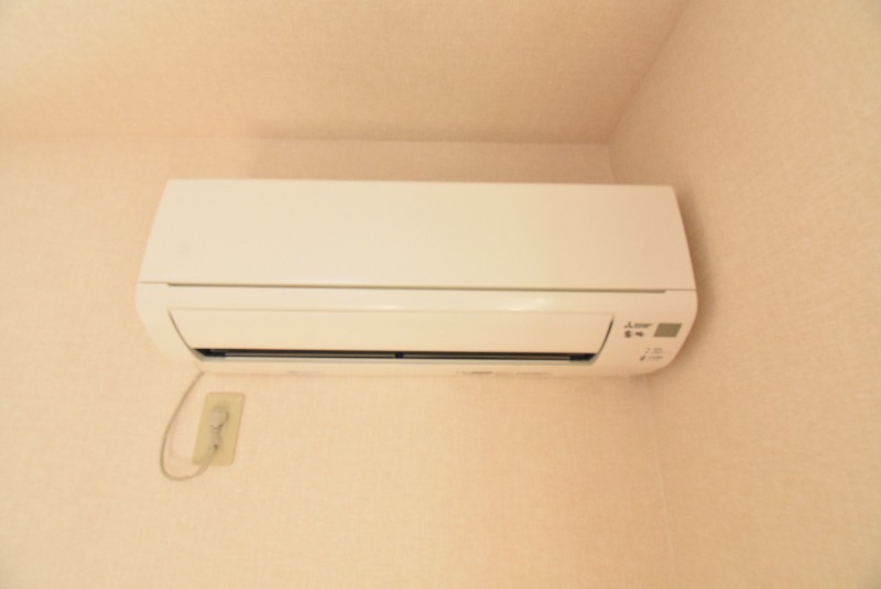 ��ʌ��������܎s������ۃ��蒬�̃A�p�[�g�̂��̑��ݔ�