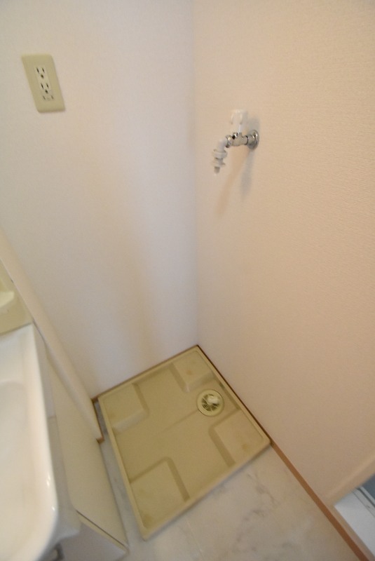 ��ʌ��������܎s������ۃ��蒬�̃A�p�[�g�̂��̑�