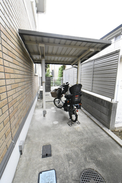 ��ʌ��������܎s������ۃ��蒬�̃A�p�[�g�̂��̑�