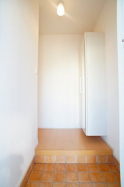 ��ʌ��������܎s����O���T���ڂ̃A�p�[�g�̌���