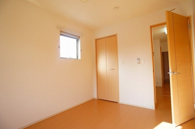 ��ʌ��������܎s����O���T���ڂ̃A�p�[�g�̎��[