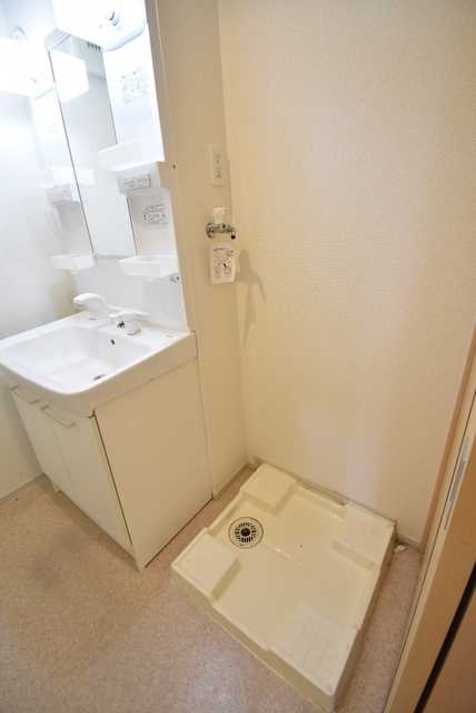 ��ʌ��������܎s����O���T���ڂ̃A�p�[�g�̂��̑�