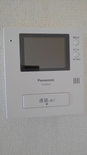 ��ʌ��������܎s����O���T���ڂ̃A�p�[�g�̂��̑�