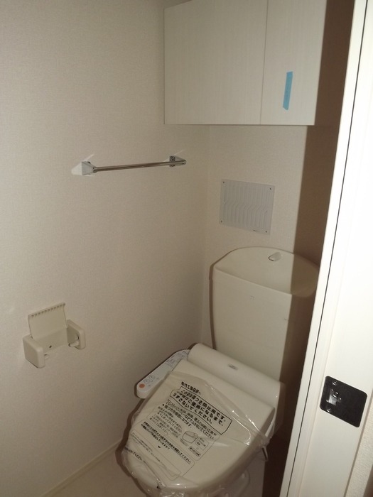 ��ʌ��������܎s�΋揼�؂P���ڂ̃A�p�[�g�̃g�C��