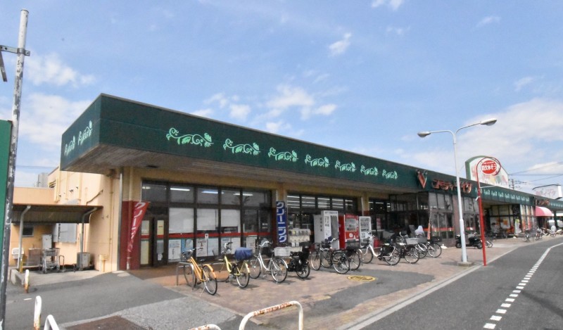 ��ʌ��������܎s�΋揼�؂P���ڂ̃A�p�[�g�̎���