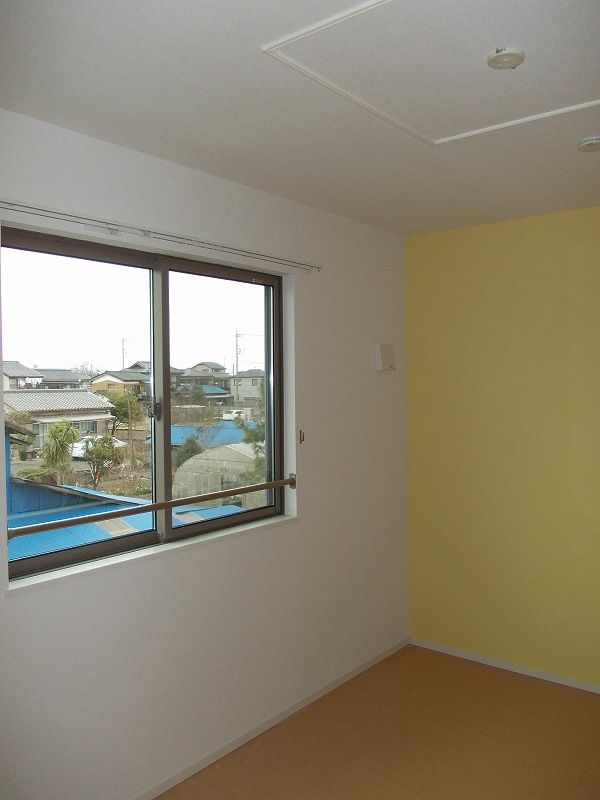 ��ʌ��z�J�s���͒��T���ڂ̃A�p�[�g�̂��̑������E�X�y�[�X