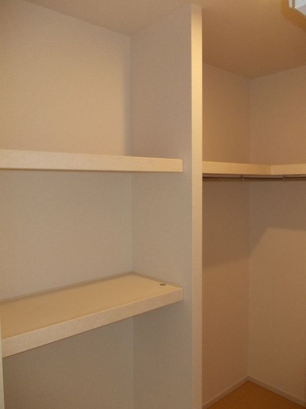 ��ʌ��z�J�s���͒��T���ڂ̃A�p�[�g�̎��[