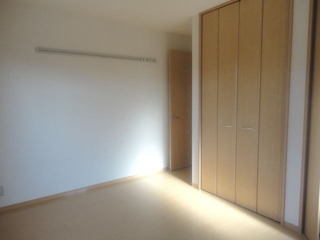 ��ʌ��������܎s����O���T���ڂ̃A�p�[�g�̂��̑������E�X�y�[�X