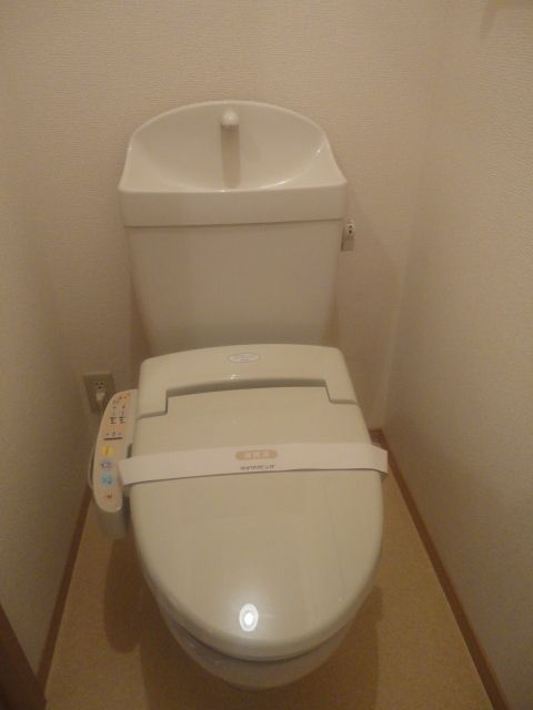 ��ʌ��������܎s����O���T���ڂ̃A�p�[�g�̃g�C��