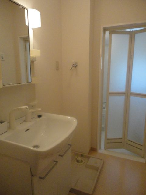 ��ʌ��������܎s����O���T���ڂ̃A�p�[�g�̐��ʏ�