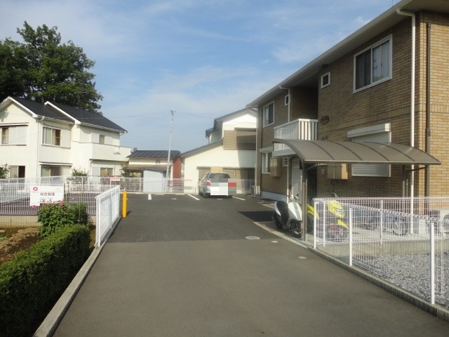 ��ʌ��������܎s����O���T���ڂ̃A�p�[�g�̃G���g�����X