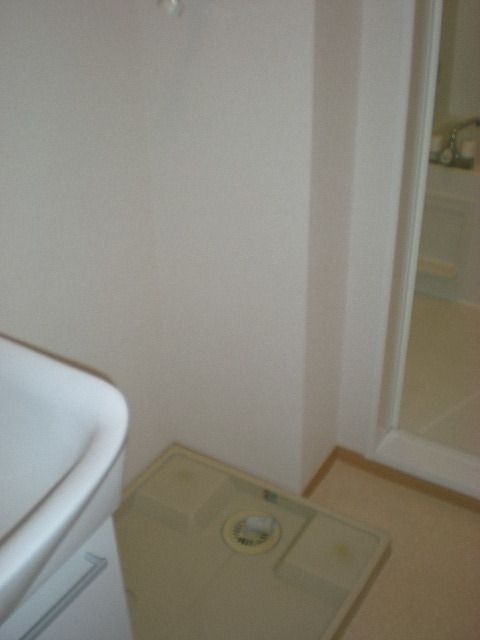 ��ʌ��������܎s����O���T���ڂ̃A�p�[�g�̂��̑�