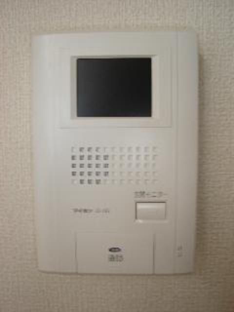 ��ʌ��������܎s����O���T���ڂ̃A�p�[�g�̂��̑�