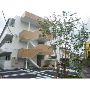 ��ʌ�����s�O�c�a�R����13-19�̃}���V�����̌����O��