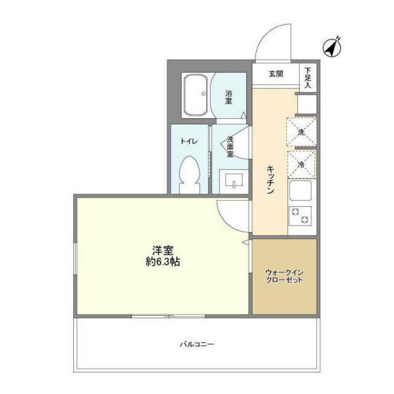 ��ʌ��������܎s�΋�厚����c�̃A�p�[�g�̊Ԏ�