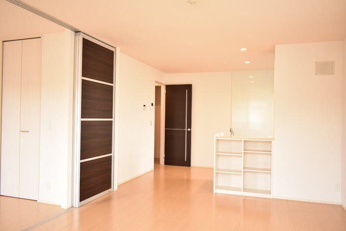 ��ʌ��������܎s������ۃ��蒬�̃A�p�[�g�̋��ԁE���r���O