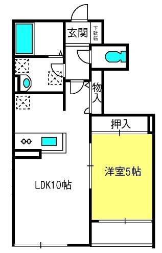 ��ʌ��������܎s����厚���v�ۂ̃A�p�[�g�̊Ԏ�