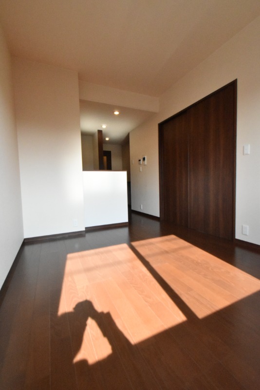 ��ʌ��������܎s����厚���v�ۂ̃A�p�[�g�̋��ԁE���r���O